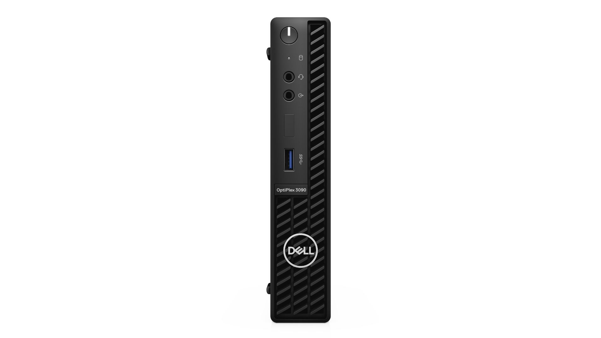 Dell Optiplex 3090 Micro | i3-10105T 8GB 256GB